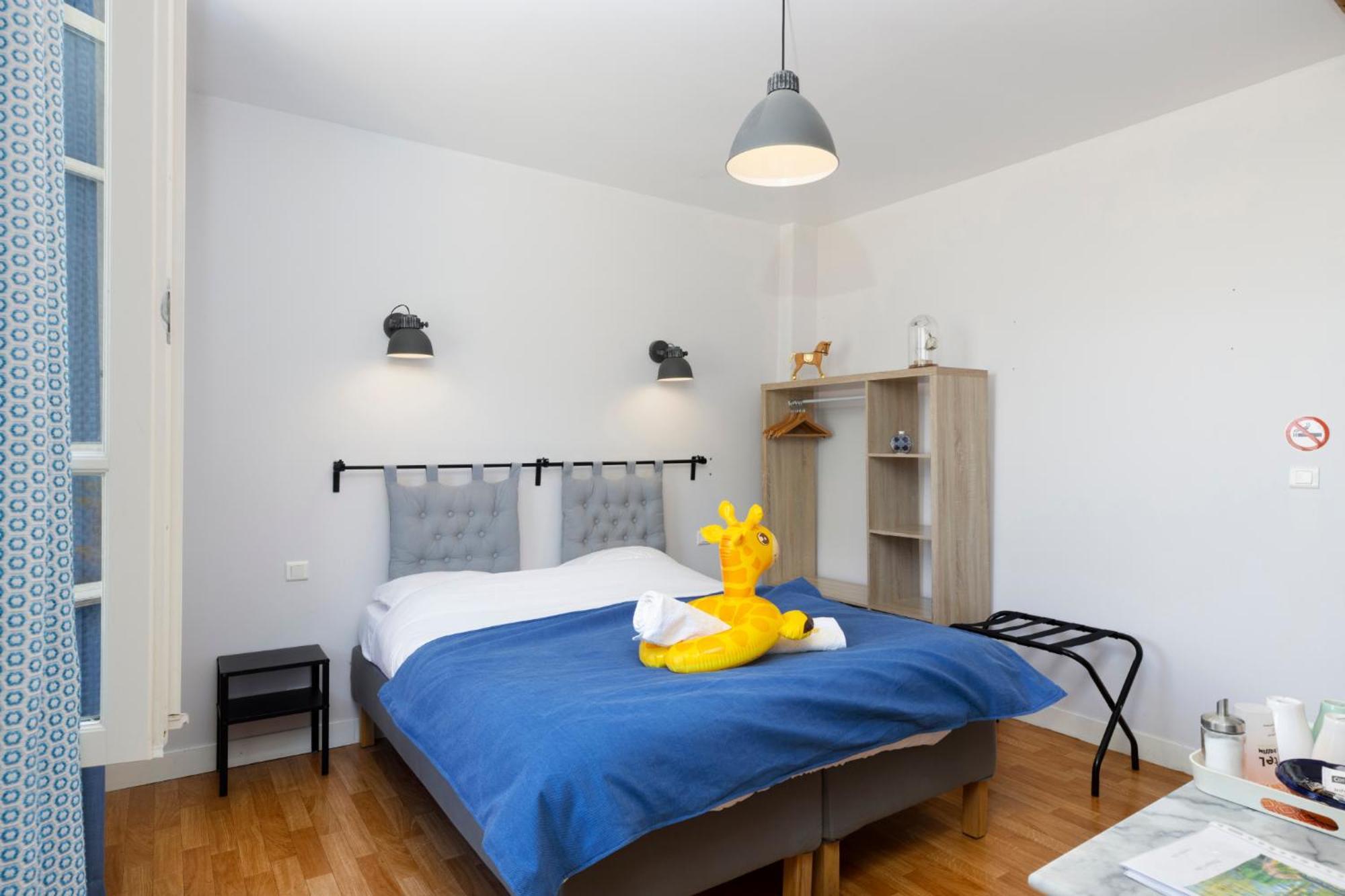 Willa Le Grand Bassin Castelnaudary Zewnętrze zdjęcie