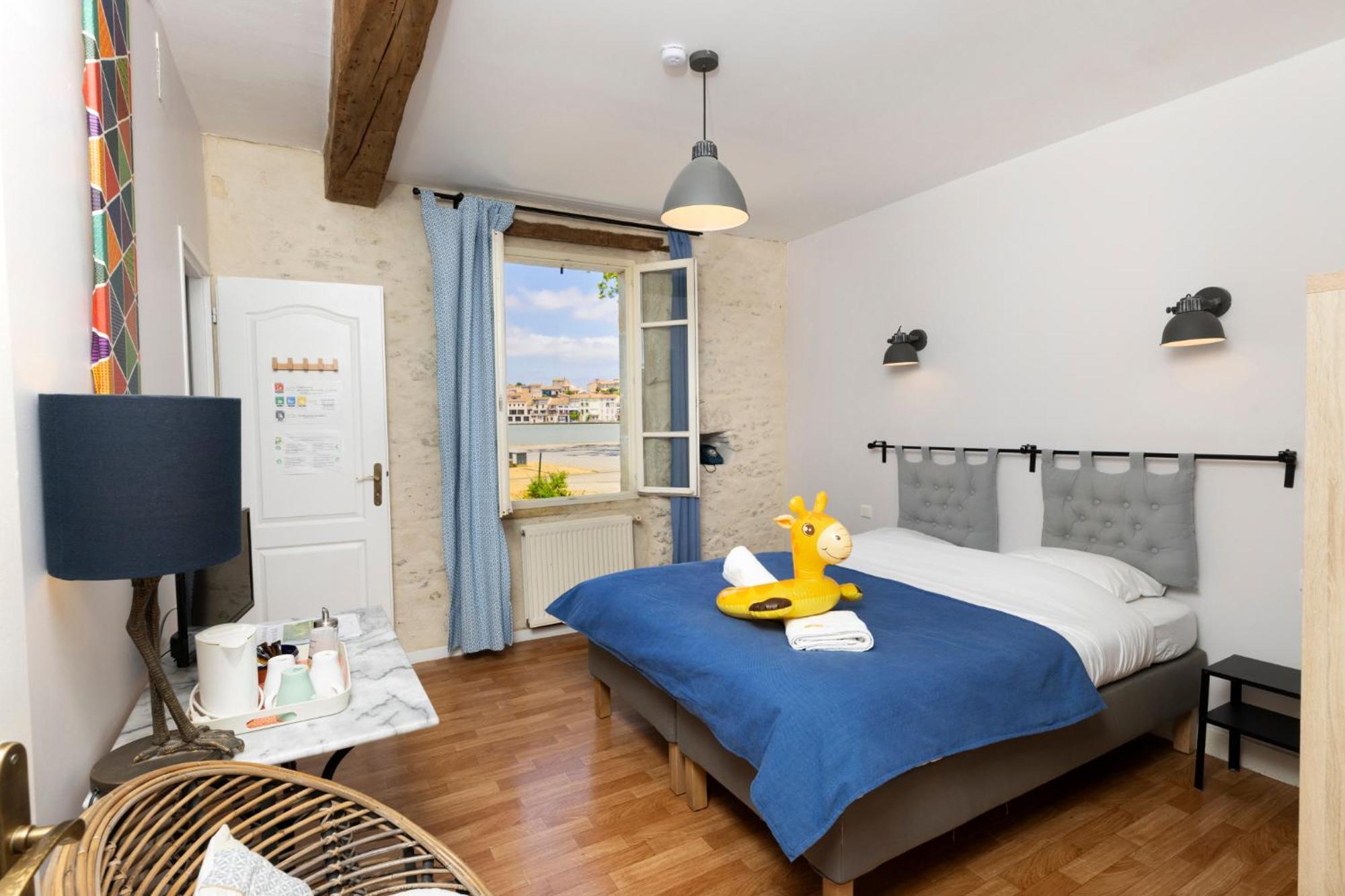 Willa Le Grand Bassin Castelnaudary Zewnętrze zdjęcie