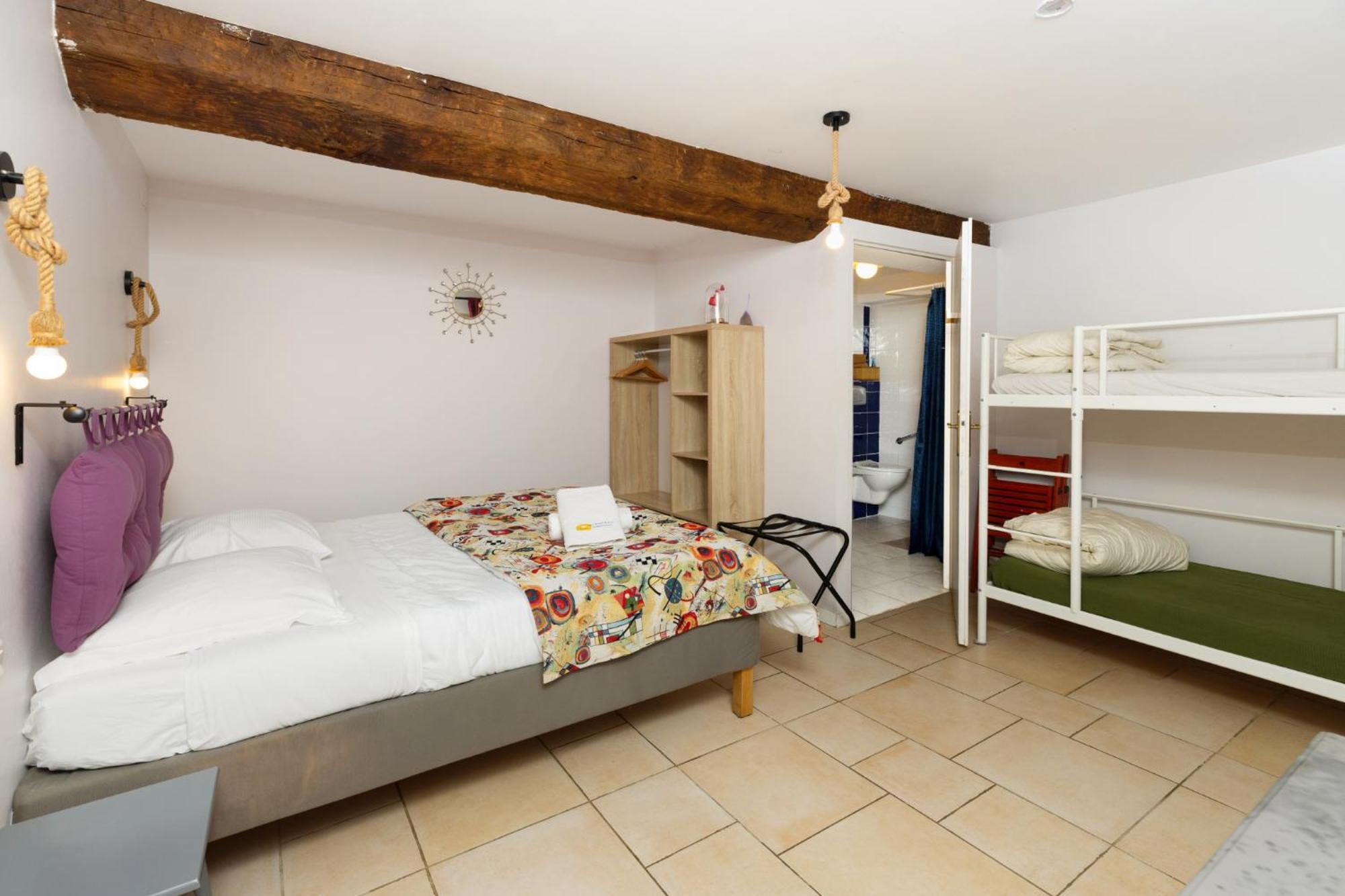 Willa Le Grand Bassin Castelnaudary Zewnętrze zdjęcie